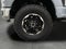 2025 Ford SUPER DUTY F-250 SRW LARIAT