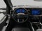 2025 Ford SUPER DUTY F-250 SRW LARIAT