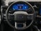 2025 Ford SUPER DUTY F-250 SRW LARIAT