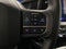2025 Ford SUPER DUTY F-250 SRW LARIAT