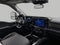 2025 Ford SUPER DUTY F-250 SRW LARIAT