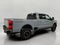 2025 Ford SUPER DUTY F-250 SRW LARIAT