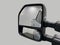 2025 Ford SUPER DUTY F-250 SRW LARIAT