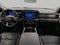2025 Ford SUPER DUTY F-250 SRW LARIAT