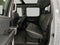 2025 Ford SUPER DUTY F-250 SRW LARIAT