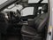 2025 Ford SUPER DUTY F-250 SRW LARIAT
