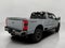 2025 Ford SUPER DUTY F-250 SRW LARIAT