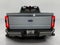 2025 Ford SUPER DUTY F-250 SRW LARIAT