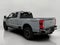 2025 Ford SUPER DUTY F-250 SRW LARIAT