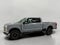 2025 Ford SUPER DUTY F-250 SRW LARIAT