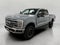 2025 Ford SUPER DUTY F-250 SRW LARIAT