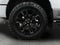 2025 Ford F-150 Platinum 4WD SuperCrew 5.5' Box