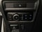 2025 Ford F-150 Platinum 4WD SuperCrew 5.5' Box