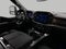 2025 Ford F-150 Platinum 4WD SuperCrew 5.5' Box