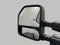 2025 Ford F-150 Platinum 4WD SuperCrew 5.5' Box
