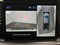 2025 Ford F-150 Platinum 4WD SuperCrew 5.5' Box