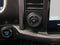 2025 Ford F-150 Platinum 4WD SuperCrew 5.5' Box