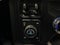 2025 Ford F-150 Platinum 4WD SuperCrew 5.5' Box
