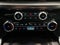 2025 Ford F-150 Platinum 4WD SuperCrew 5.5' Box