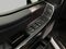 2025 Ford F-150 Platinum 4WD SuperCrew 5.5' Box