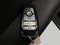 2025 Ford F-150 Platinum 4WD SuperCrew 5.5' Box