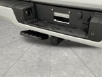 2025 Ford F-150 Platinum 4WD SuperCrew 5.5' Box