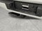 2025 Ford F-150 Platinum 4WD SuperCrew 5.5' Box