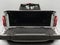 2025 Ford F-150 Platinum 4WD SuperCrew 5.5' Box