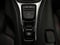 2021 Chevrolet Camaro 2dr Conv ZL1