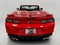 2021 Chevrolet Camaro 2dr Conv ZL1