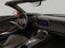 2021 Chevrolet Camaro 2dr Conv ZL1