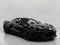2024 Chevrolet Corvette 2dr Stingray Cpe w/2LT