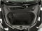 2024 Chevrolet Corvette 2dr Stingray Cpe w/2LT