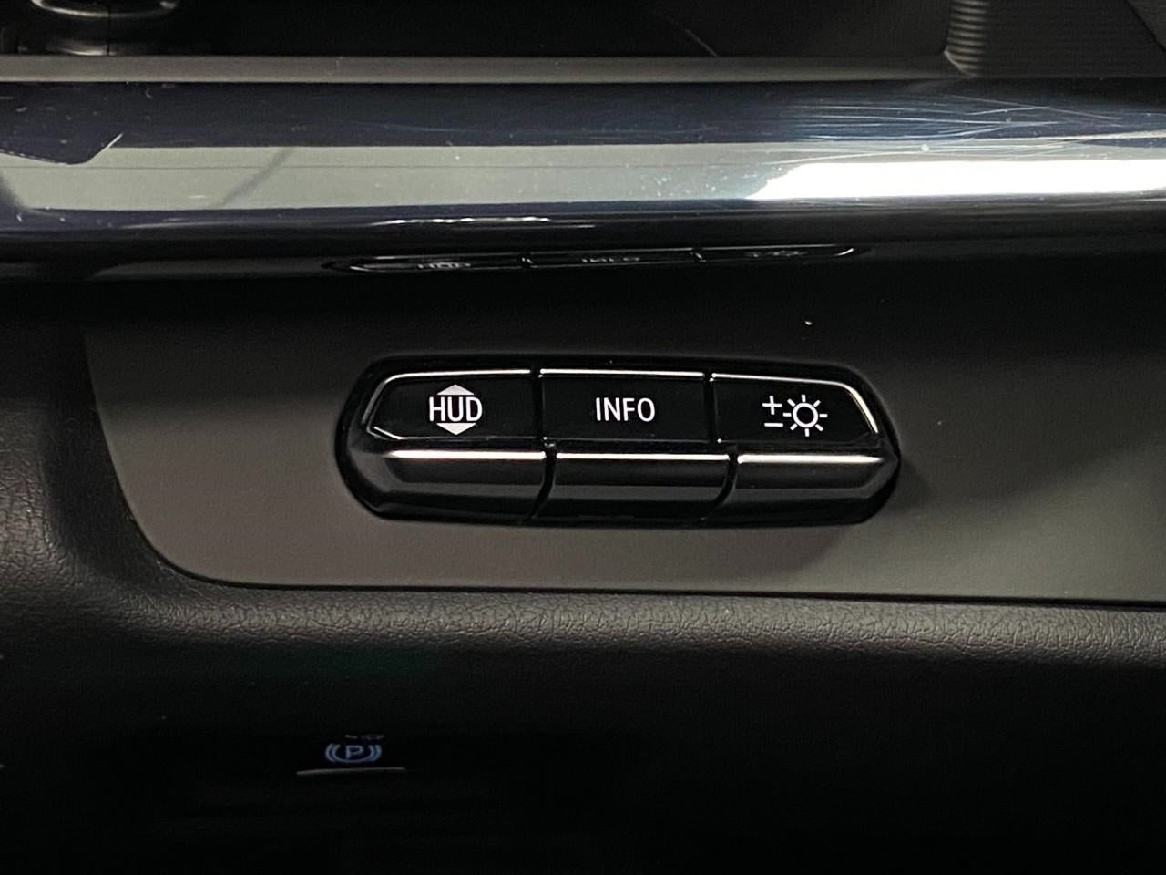 2024 Chevrolet Corvette 2dr Stingray Cpe w/2LT