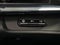 2024 Chevrolet Corvette 2dr Stingray Cpe w/2LT