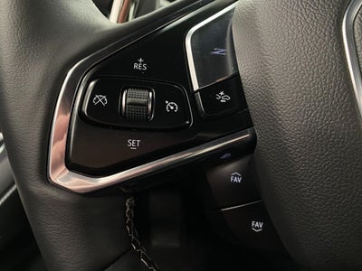 2024 Chevrolet Corvette 2dr Stingray Cpe w/2LT