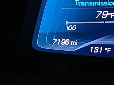 2024 Chevrolet Corvette 2dr Stingray Cpe w/2LT