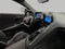 2024 Chevrolet Corvette 2dr Stingray Cpe w/2LT
