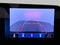 2024 Chevrolet Corvette 2dr Stingray Cpe w/2LT