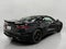 2024 Chevrolet Corvette 2dr Stingray Cpe w/2LT