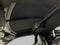 2024 Chevrolet Corvette 2dr Stingray Cpe w/2LT