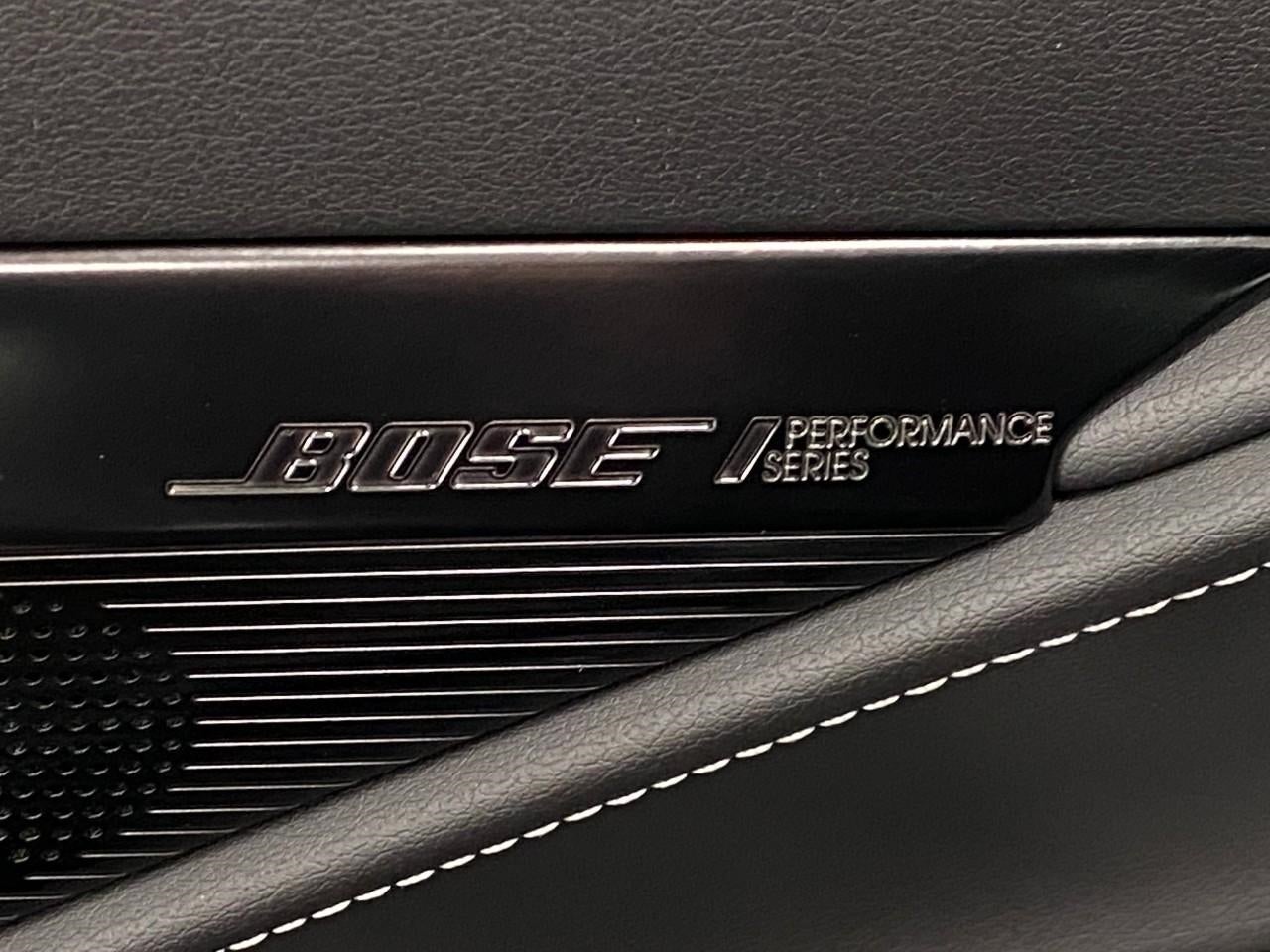 2024 Chevrolet Corvette 2dr Stingray Cpe w/2LT