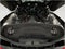 2024 Chevrolet Corvette 2dr Stingray Cpe w/2LT