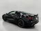 2024 Chevrolet Corvette 2dr Stingray Cpe w/2LT
