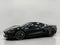 2024 Chevrolet Corvette 2dr Stingray Cpe w/2LT