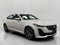 2023 Cadillac CT5 4dr Sdn Premium Luxury
