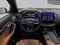2023 Cadillac CT5 4dr Sdn Premium Luxury