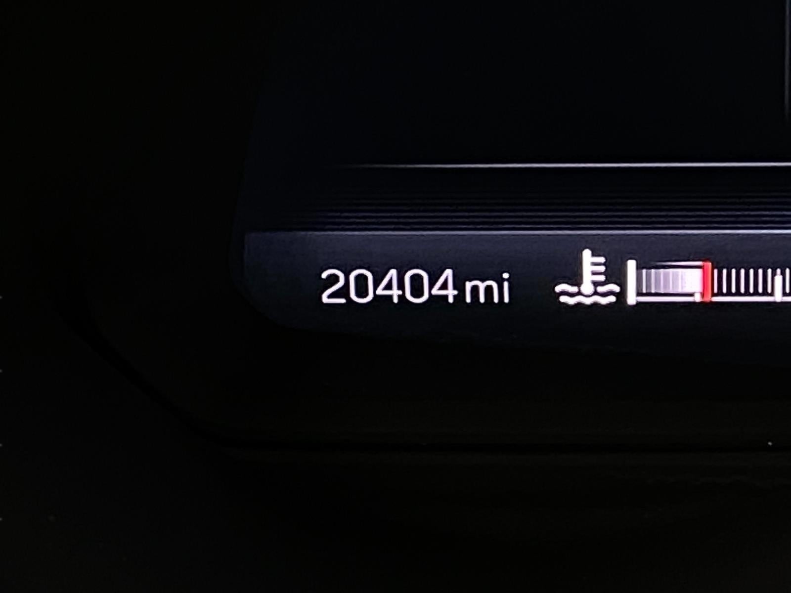 2023 Cadillac CT5 4dr Sdn Premium Luxury