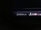 2023 Cadillac CT5 4dr Sdn Premium Luxury