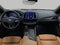 2023 Cadillac CT5 4dr Sdn Premium Luxury